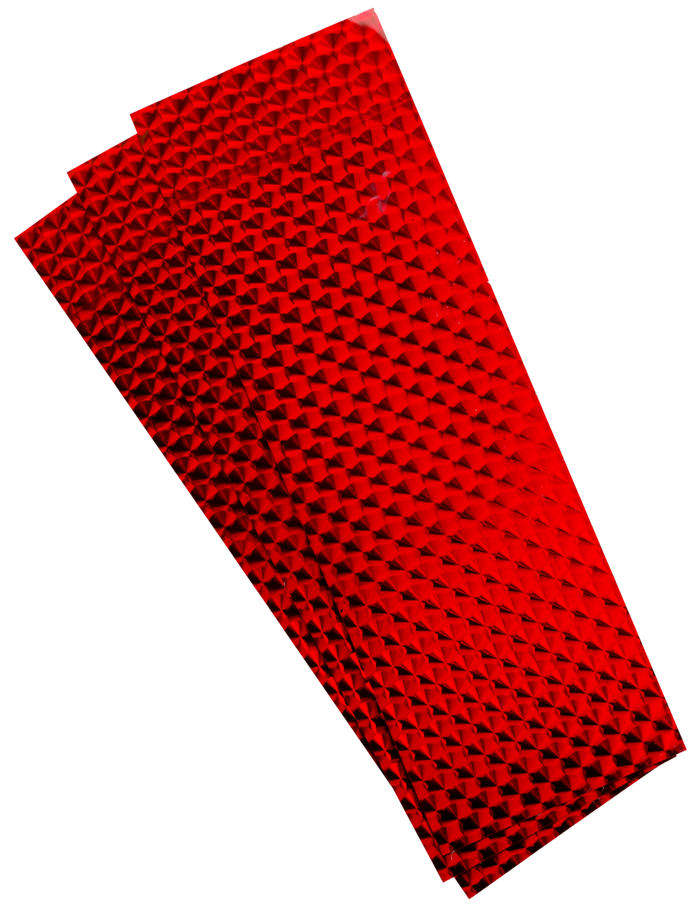 WTP Prism Lure Tape Bass Pro Shops